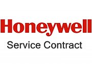 Honeywell Gold Service
