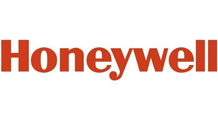 Honeywell service