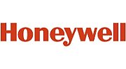Honeywell service