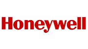 Honeywell Service Add on