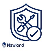 Newland Service, Comprehensive Coverage, 3 years