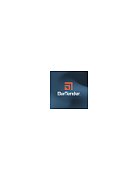 BarTender Professional - Workstation Subscription Advantage 3 Year Subscription