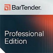 BarTender Professional - Workstation Subscription Advantage 3 Year Subscription