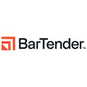 BarTender Starter - Workstation Subscription Advantage