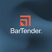 BarTender Starter - Workstation Subscription Advantage 3 Year Subscription