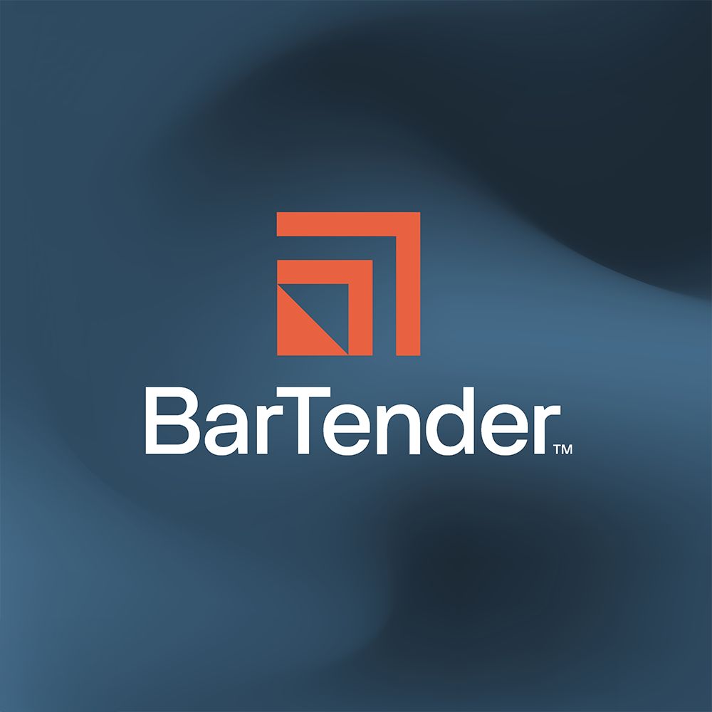 BarTender Starter - Workstation Subscription Advantage 5 Year Subscription