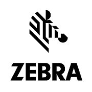 Zebra Mobility DNA Enterprise Upgrade, Enterprise Browser