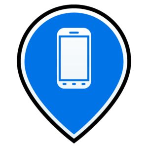 Zebra Device Guardian, 3 years Subscription, BLE