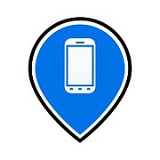 Zebra Device Guardian, 5 years Subscription, BLE