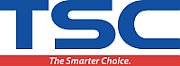 TSC Extended Warranty
