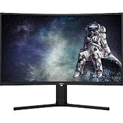 Dahua LM32-E330CA Monitor 31,5  Quad HD LCD