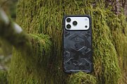 UAG Pathfinder MagSafe - etui do iPhone 17 Pro Max kompatybilne z MagSafe (midnight camo SE)