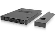 We-Ra. IcyDock  6 3cm SATA/SAS HDD&SSD -> Slim ODD/FDD