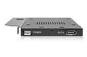 We-Ra. IcyDock  6 3cm SATA/SAS HDD&SSD -> Slim ODD/FDD