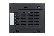 We-Ra. IcyDock  6 3cm SAS/SATA HDD&SSD in 1x 3 5  retail