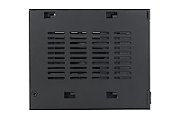 We-Ra. IcyDock  6 3cm SAS/SATA HDD&SSD in 1x 3 5  retail