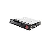 HPE 3.2TB SAS 12G Mixed Use SFF SC Multi Vendor SSD