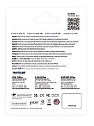 SSD PATRIOT P400 V4 2 TB PCIe 4.0 x4 M.2 2280