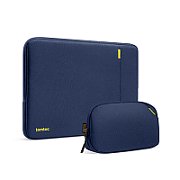tomtoc A13F2DV Defender-A13 Laptop Sleeve Kit 16   Black