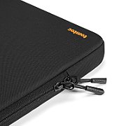 tomtoc A13F2DV Defender-A13 Laptop Sleeve Kit 16   Black