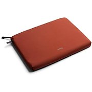 Bellroy Lite Laptop Sleeve 16 - etui na laptop 16  (clay)