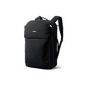 Bellroy Lite Travel Pack - plecak podróżny 30L z kieszenią na laptop (ash)