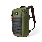 UAG Civilian - plecak na laptop 16  (20L) (olive/orange)