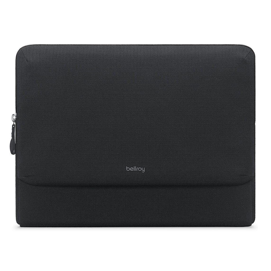 Bellroy Lite Laptop Sleeve 14 - etui na laptop 14  (black)