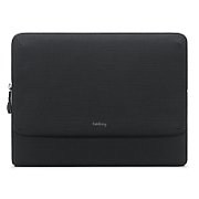 Bellroy Lite Laptop Sleeve 14 - etui na laptop 14  (black)