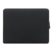 Bellroy Lite Laptop Sleeve 14 - etui na laptop 14  (black)