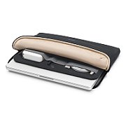 Bellroy Lite Laptop Sleeve 14 - etui na laptop 14  (black)