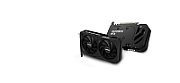 MSI Video Card NVIDIA GeForce RTX 5050 8G SHADOW 2X OC, 8GB GDDR6, 128-bit, 2602 MHz Boost, 2560 CUDA Cores, PCIe 5.0 (x8), 3x DP 2.1b, HDMI 2.1b, RAY TRACING, Dual Fan, 130W TDP, 8-pin PCIe Power, G-SYNC, 2-Slot, 3Y
