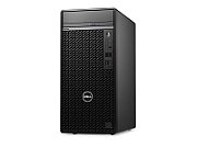 Desktop Dell OptiPlex 7020 Tower Plus, 260W Bronze Power Supply, EPEAT 2018 Registered (Silver), ENERGY STAR Qualified, Trusted Platform Module (Discrete TPM Enabled), Intel Core i7 processor 14700 vPro (33 MB cache, 20 cores, 28 threads, up to 5.4 GHz Turbo, 65W), Intel Integrated Graphics, 16 GB
