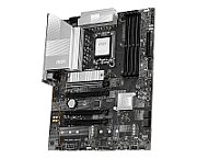 Placa de baza MSI PRO Z890-S WIFI6E