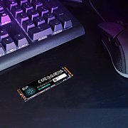 SSD Silicon Power A60 128GB M.2 PCIe NVMe Gen3x4
