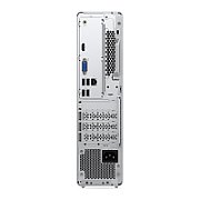 Lenovo IdeaCentre Tower 08IRR9 i5-14400 32GB DDR5 4800 1TB SSD UHD Graphics 730 Windows 11 Pro Grey 3-year On-site warranty