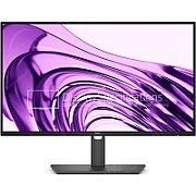 Monitor Dell Pro 21.5  P2226H, 54,62 cm, 1920 x 1080 at 100 Hz, Active matrix-TFT LCD, In-Plane Switching (IPS) Technology, LED Edgelight System, Anti-glare with hard-coating 3H, 16:9, 102, 1500:1 (typical), 178° (vertical) typical, 178° (horizontal) typical, 5 ms (fast mode), 8 ms (normal mode)