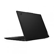 Laptop Lenovo ThinkPad L16 Gen 2 21SC000GRI, 16 inch 1920 x 1200, AMD Ryzen 7 250 (8 C / 16 T, 3.3 GHZ - 5.1 GHz, 8 MB + 16 MB cache, 15 W), 32 GB DDR5, 1 TB SSD, AMD Radeon 780M, Windows 11 Pro
