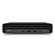 HP Pro Mini 400 G9 i5-13500T/16GB/512SSD/FreeDOS