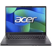 Notebook Acer Travelmate P2 TMP216-71-G3-TCO 16&quotWUXGA IPS/i5 125H/16GB/512GB/FpR/SCa/W11P/3y Ons.NBD