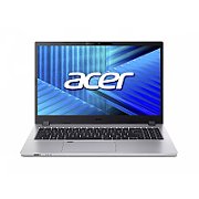 Notebook Acer Travelmate P2 TMP216-71-G3-TCO 16&quotWUXGA IPS/i5 125H/16GB/512GB/FpR/SCa/W11P/3y Ons.NBD