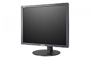 DELL P Series P1917S monitor komputerowy 48 3 cm (19 ) 1280 x 1024 px SXGA LCD Czarny