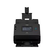 CANON DRS350NW DOCUMENT SCANNER DR-S350NW A4