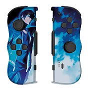LEXIP X CRUNCHYROLL Sung Jin-Woo Twin Pads
