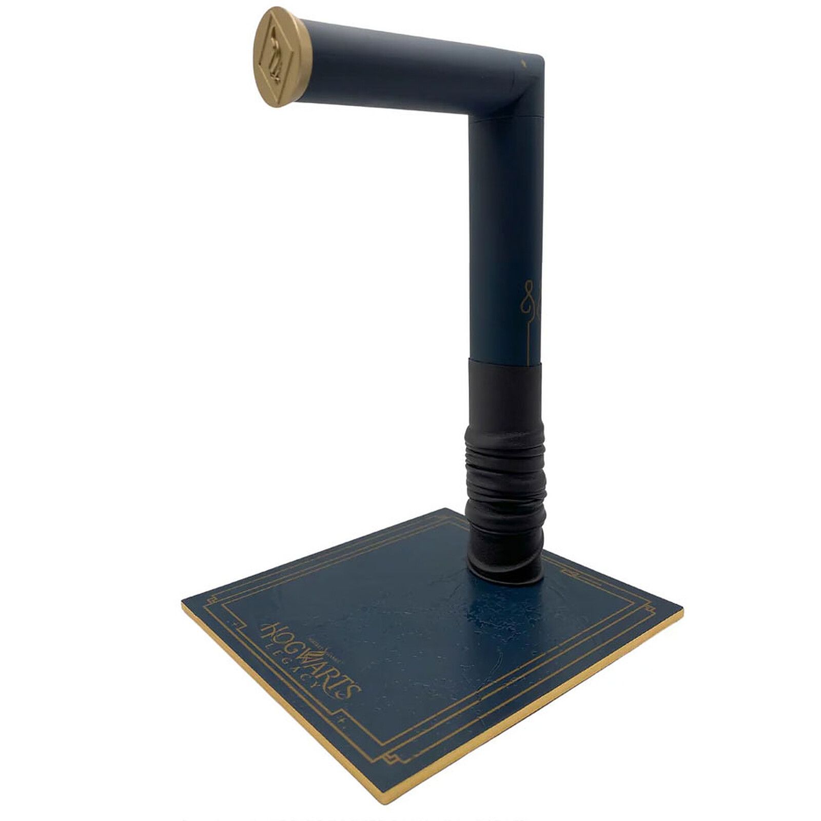 LEXIP X WARNER HOGWARTS LEGACY ANCIENT MAGIC HeadSet Stand