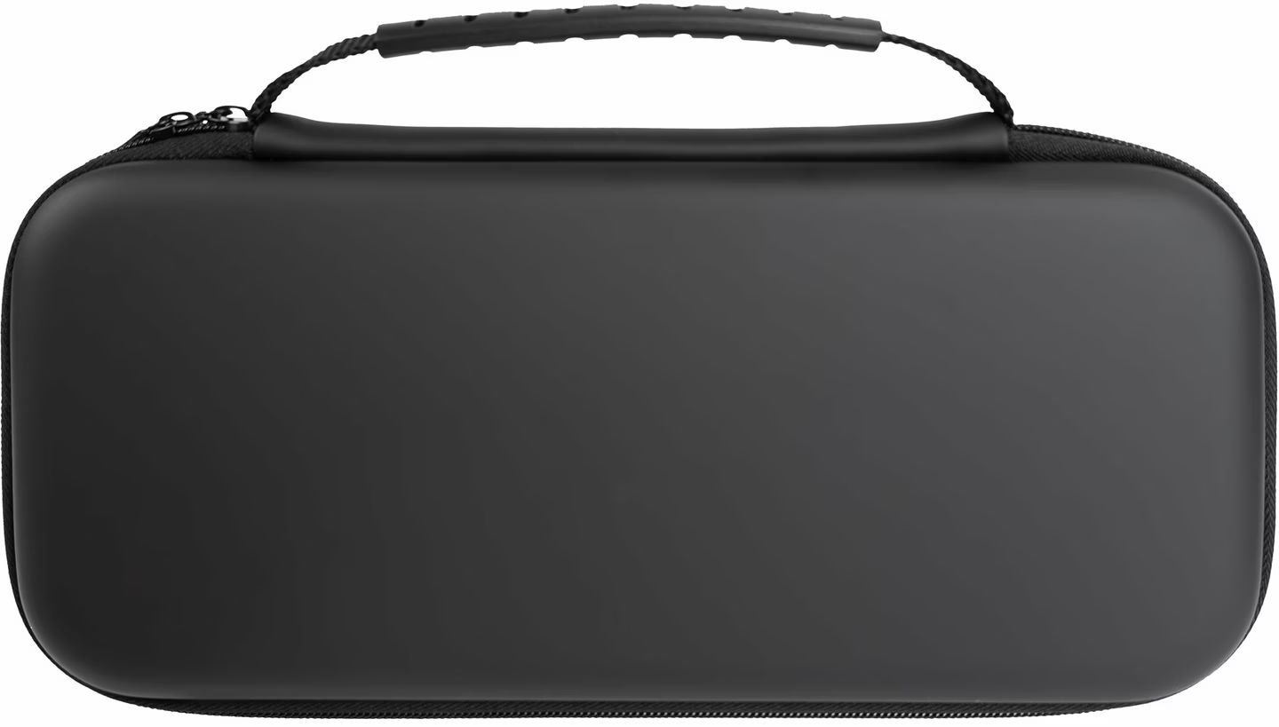 LEXIP CARRY AND PROTECT CASE SWITCH 2