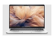 Dell Pro 16,16 FHD+(1920x1200)400nits 45% NTSC,Intel Core Ultra 5 235U(12cores/4.9GHz)vPro,16GB(1x16)5600MT/s,512GB SSD,Integrated Intel Graphics,Wi-Fi 6E AX211(2x2)+BT 5.3,Backlit Kb,FGP,3cell 55WHr,Win11Pro,3Yr ProSupport