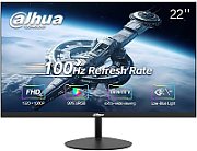 DAHUA MONITOR FHD 21.5   LM22-A200Y