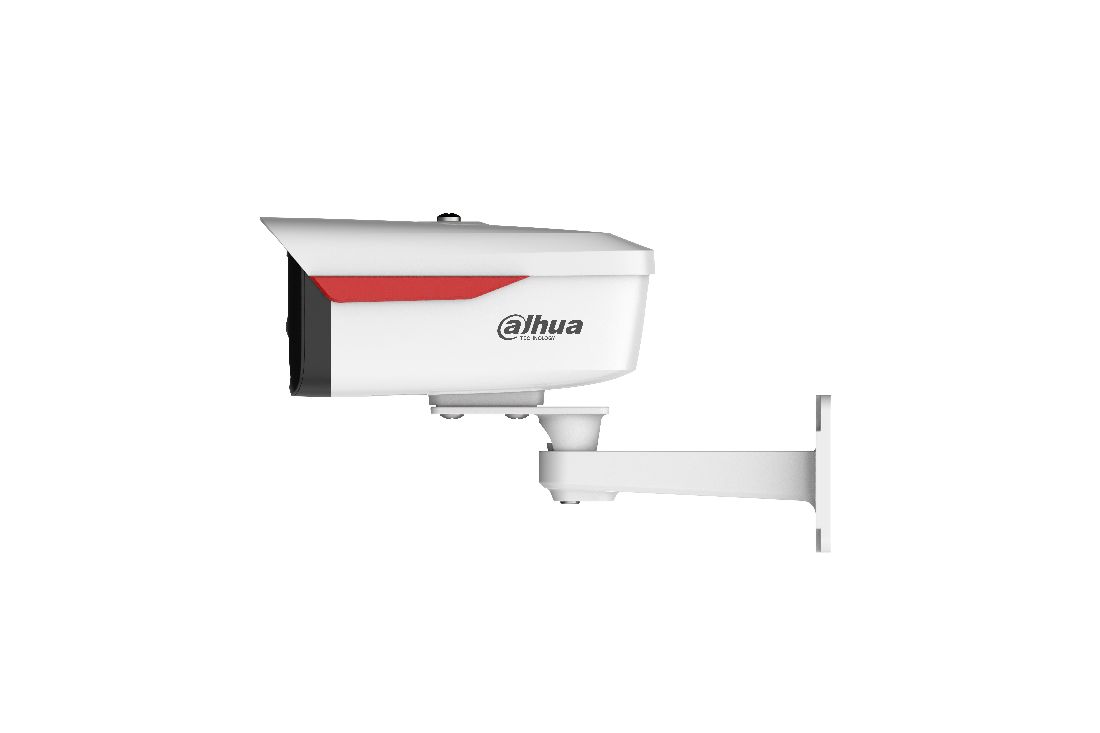 CAM 2MP IPC-HFW2249M-S-LED-0360B-B-PRO