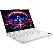 Laptop Lenovo Legion 7 16AGP11 83Q8000YRM, 16 inch 2560 x 1600, AMD 450 (8 C / 16 T, 2 GHz - 5.1 GHz, 8 MB + 16 MB cache), 32 GB LPDDR5X, 1 TB SSD, Nvidia GeForce RTX 5060, Fara sistem de operare